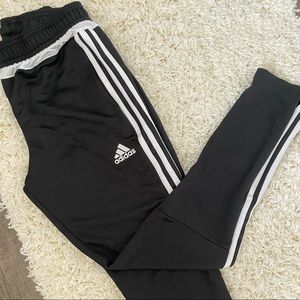 Adidas Microcool Joggers